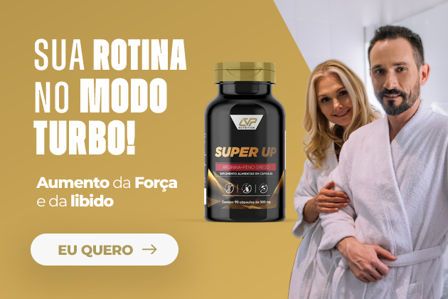 superup-001