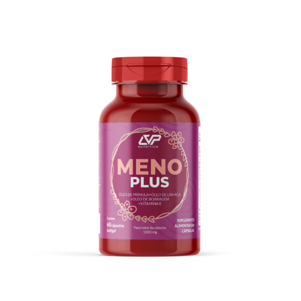 MENO PLUS