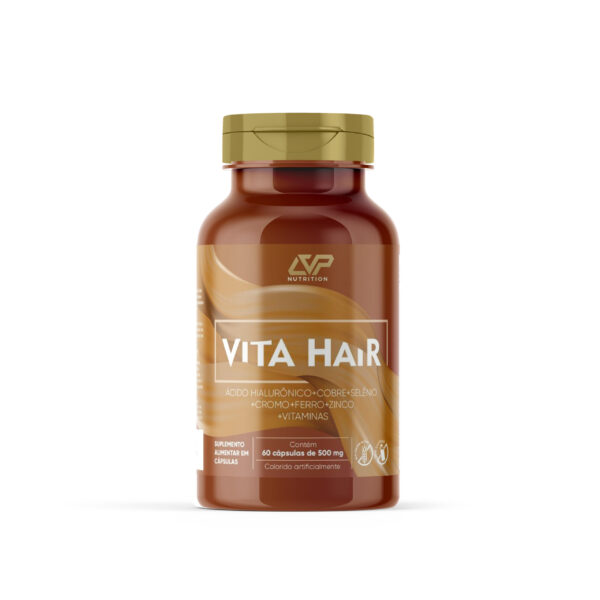 Vita Hair