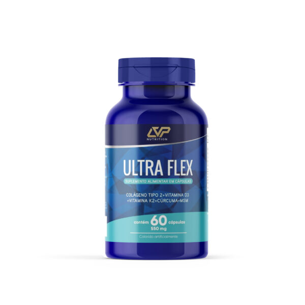 Ultra flex